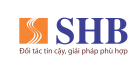 Logo-SHB-VN
